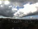 Vorschaubild von 24.10.2025 14:50