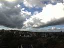 Vorschaubild von 24.10.2025 14:51