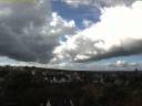 Vorschaubild von 24.10.2025 14:51
