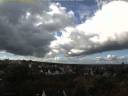Vorschaubild von 24.10.2025 14:52