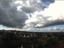 Vorschaubild von 24.10.2025 14:52
