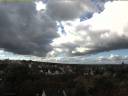 Vorschaubild von 24.10.2025 14:53