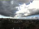 Vorschaubild von 24.10.2025 14:53