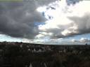 Vorschaubild von 24.10.2025 14:54