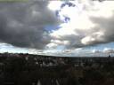 Vorschaubild von 24.10.2025 14:55