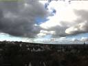 Vorschaubild von 24.10.2025 14:55