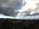 Vorschaubild von 24.10.2025 14:56