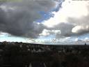 Vorschaubild von 24.10.2025 14:56