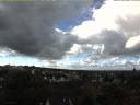 Vorschaubild von 24.10.2025 14:57