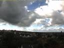 Vorschaubild von 24.10.2025 14:58