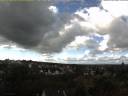 Vorschaubild von 24.10.2025 14:59