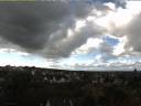 Vorschaubild von 24.10.2025 14:59