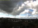 Vorschaubild von 24.10.2025 15:00