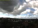 Vorschaubild von 24.10.2025 15:00