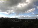 Vorschaubild von 24.10.2025 15:03