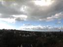 Vorschaubild von 24.10.2025 15:04