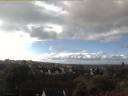 Vorschaubild von 24.10.2025 15:05