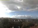 Vorschaubild von 24.10.2025 15:05