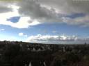Vorschaubild von 24.10.2025 15:06