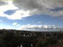 Vorschaubild von 24.10.2025 15:07