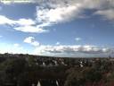 Vorschaubild von 24.10.2025 15:08