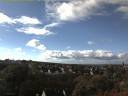 Vorschaubild von 24.10.2025 15:09