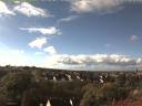 Vorschaubild von 24.10.2025 15:10