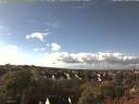 Vorschaubild von 24.10.2025 15:11