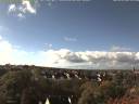 Vorschaubild von 24.10.2025 15:13
