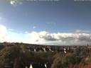 Vorschaubild von 24.10.2025 15:13