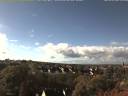Vorschaubild von 24.10.2025 15:14