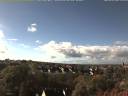 Vorschaubild von 24.10.2025 15:14