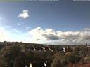 Vorschaubild von 24.10.2025 15:15