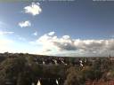 Vorschaubild von 24.10.2025 15:15