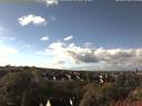 Vorschaubild von 24.10.2025 15:16