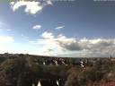 Vorschaubild von 24.10.2025 15:16