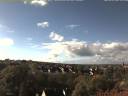 Vorschaubild von 24.10.2025 15:17