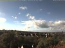 Vorschaubild von 24.10.2025 15:17