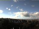 Vorschaubild von 24.10.2025 15:18