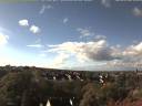 Vorschaubild von 24.10.2025 15:18