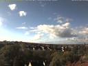 Vorschaubild von 24.10.2025 15:19