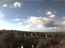Vorschaubild von 24.10.2025 15:19
