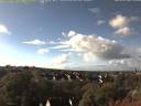 Vorschaubild von 24.10.2025 15:20