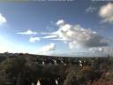Vorschaubild von 24.10.2025 15:20