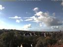 Vorschaubild von 24.10.2025 15:21