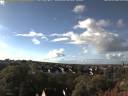 Vorschaubild von 24.10.2025 15:21