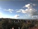 Vorschaubild von 24.10.2025 15:22
