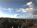 Vorschaubild von 24.10.2025 15:22