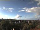 Vorschaubild von 24.10.2025 15:23
