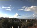 Vorschaubild von 24.10.2025 15:24